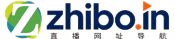 直播网址导航