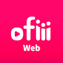ofiii 歐飛免費線上看