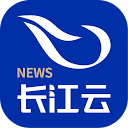 长江云